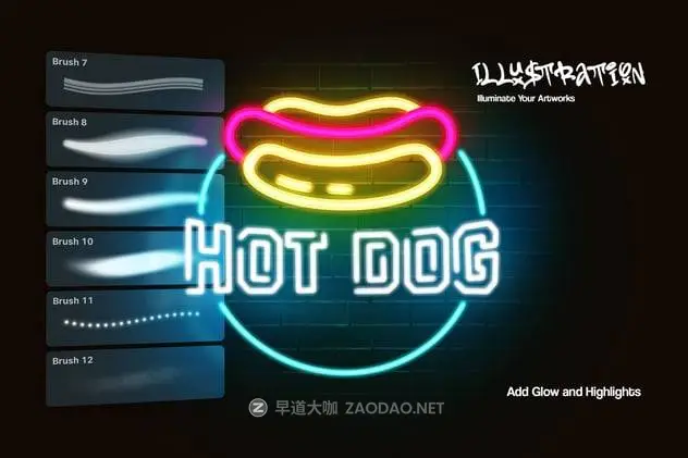 20241218dmv1q 20241218dmv1q