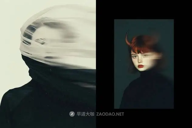 20241218fp3cn 20241218fp3cn