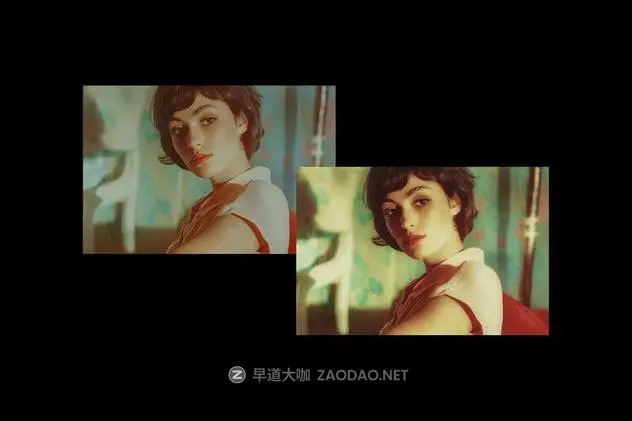 20241218j6s5n 20241218j6s5n