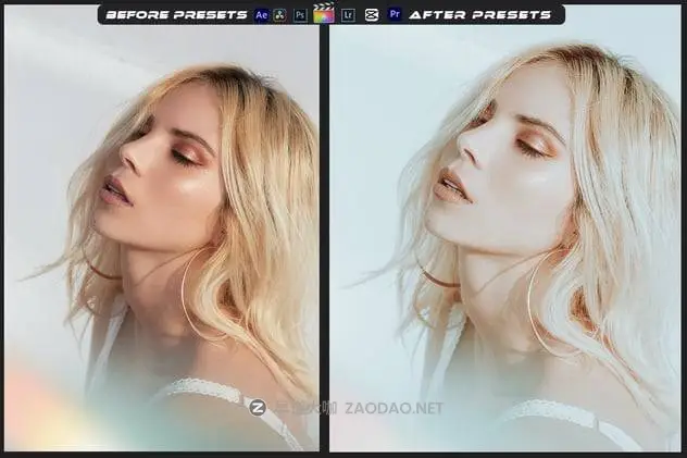 20241218kiptv 20241218kiptv