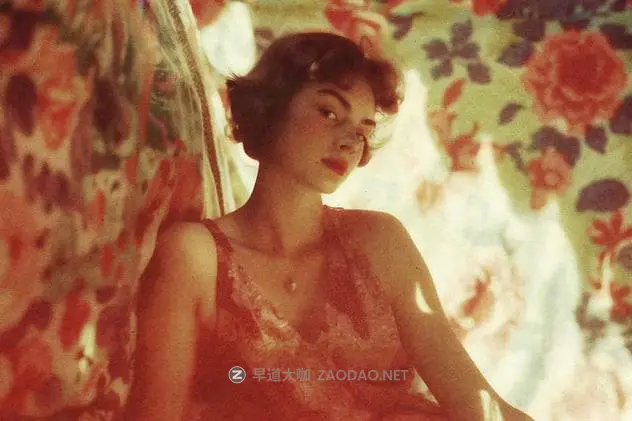 20241218lbp4g 20241218lbp4g