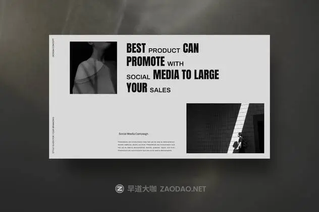 20241218qgo2q 20241218qgo2q