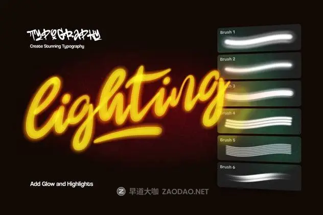 20241218qqfc3 20241218qqfc3