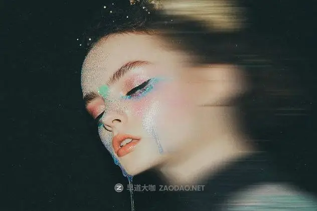 20241218rk2jz 20241218rk2jz