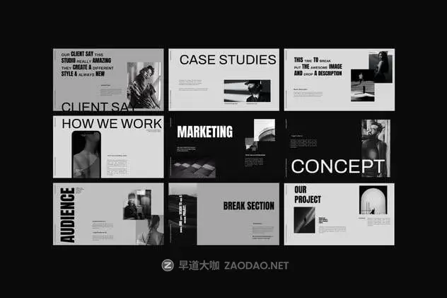 20241218s0z9c 20241218s0z9c