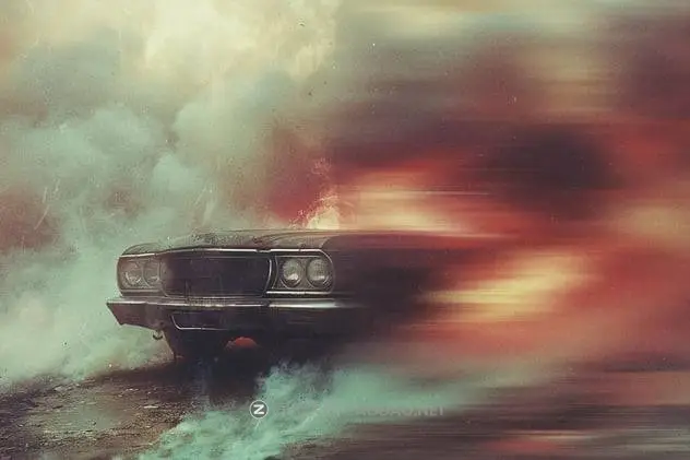 20241218t58yo 20241218t58yo