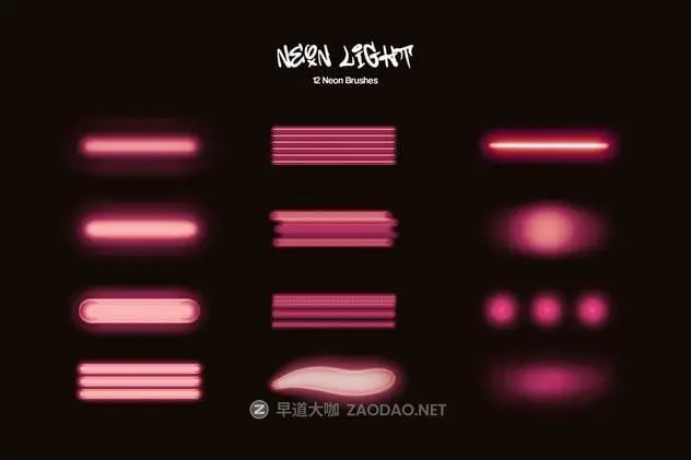 20241218undwk 20241218undwk