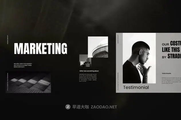 20241218unrlx 20241218unrlx