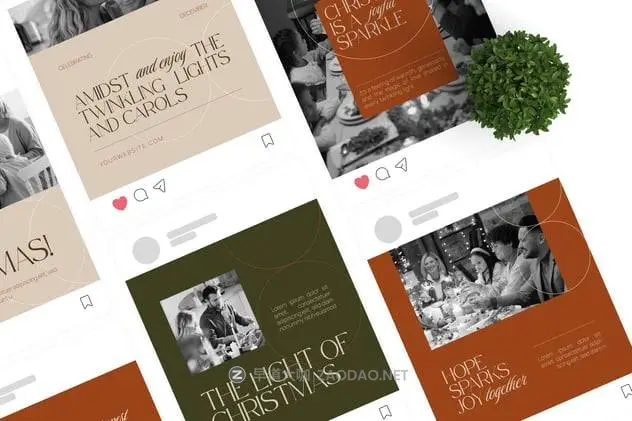 20241218untv4 20241218untv4