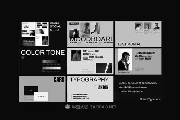 20241218x7z8o 20241218x7z8o