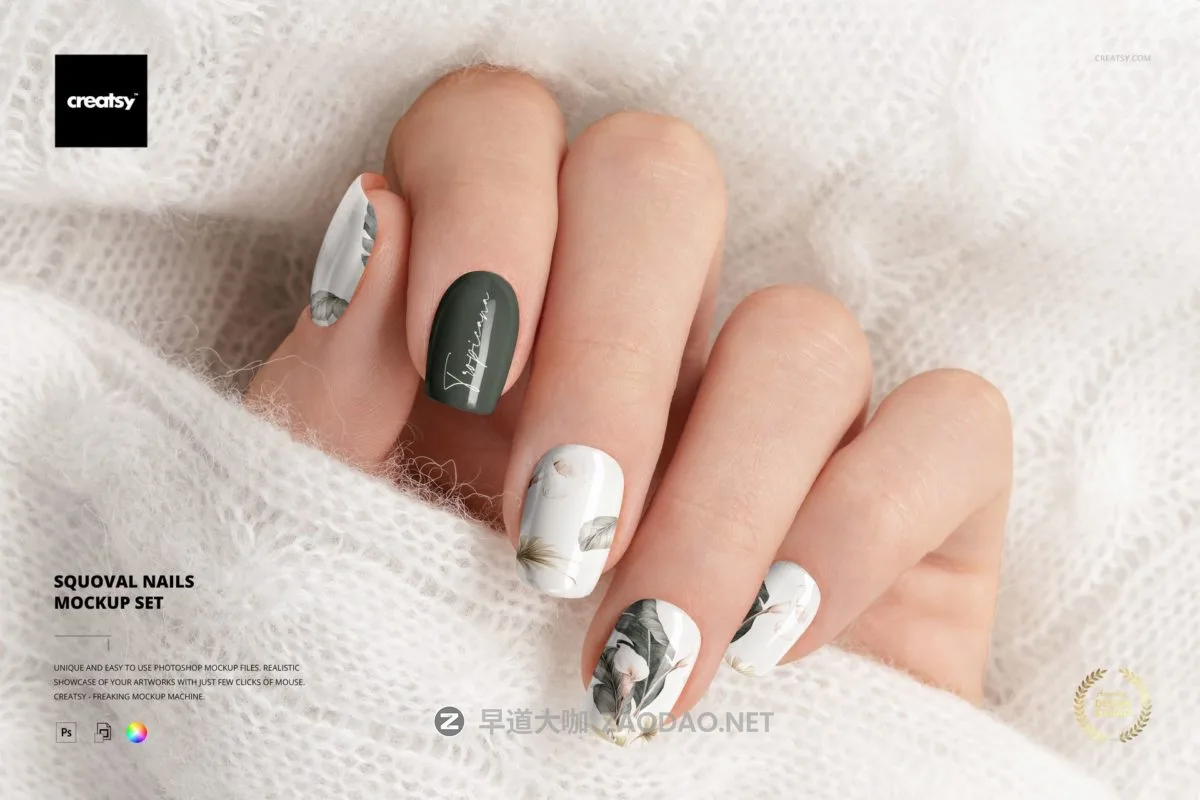 20241218ziodv 20241218ziodv