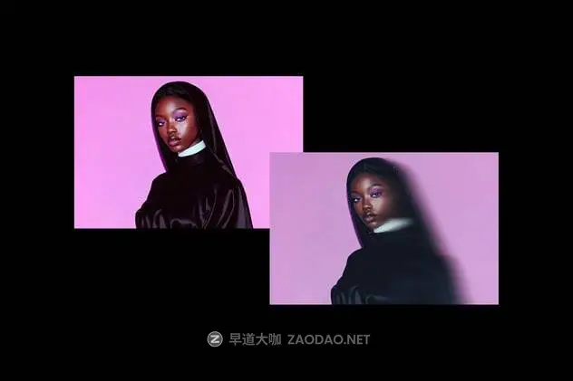 20241218zx01i 20241218zx01i