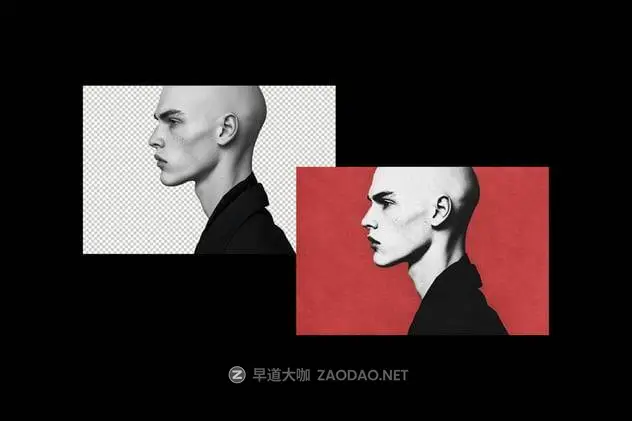 2024121957hej 2024121957hej