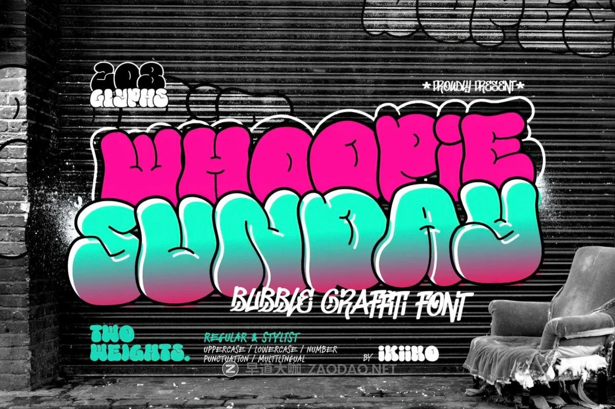 20241219ct6xf 20241219ct6xf