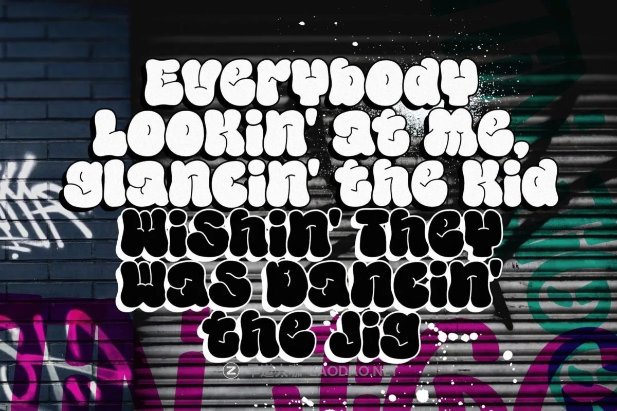 20241219q711t 20241219q711t