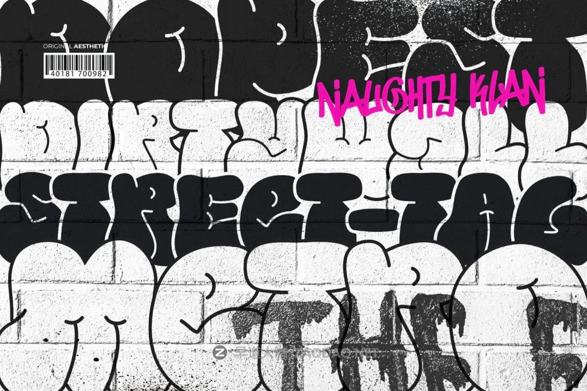 20241219rn3cw 20241219rn3cw