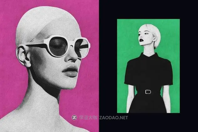 20241219svw82 20241219svw82