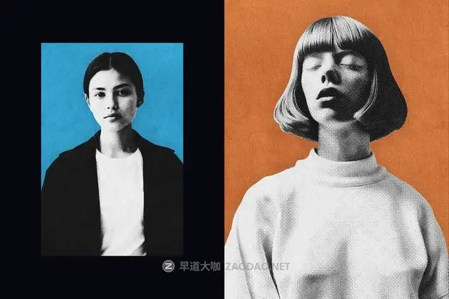 20241219tnh6n 20241219tnh6n