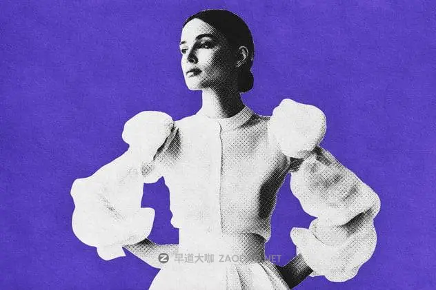 20241219xxtwp 20241219xxtwp