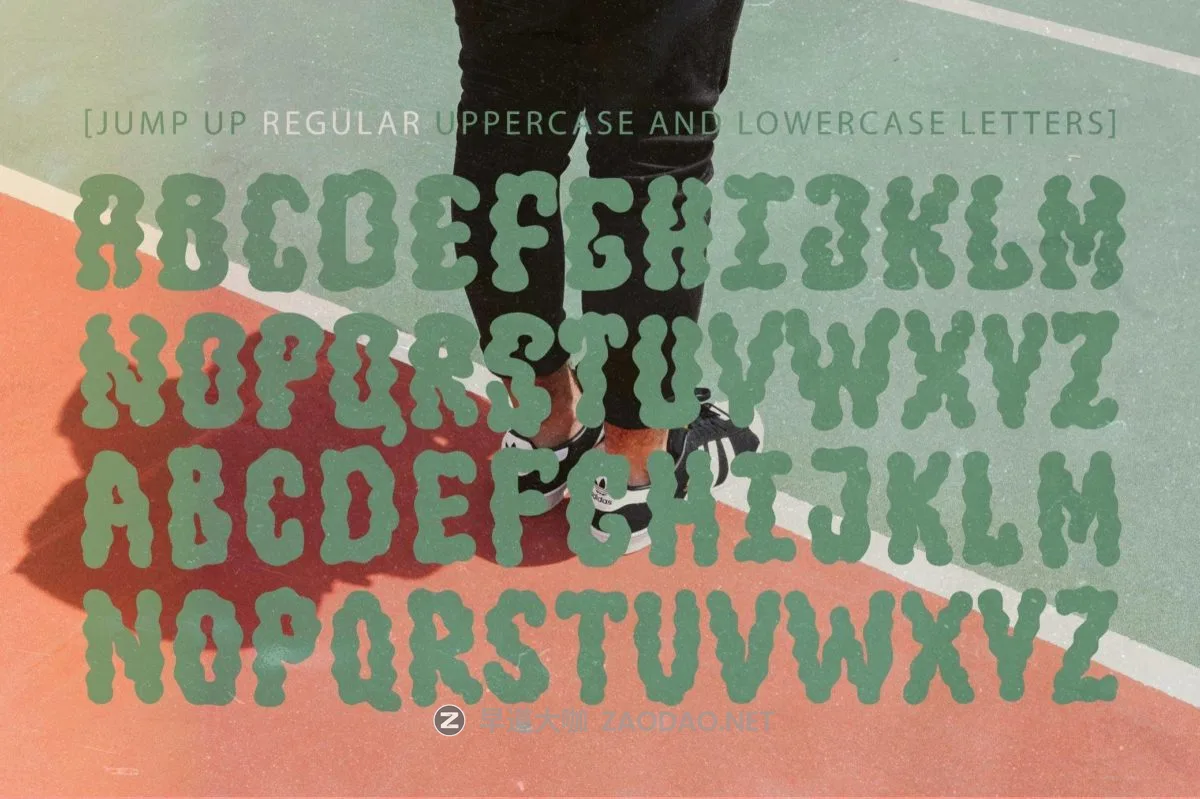 202412202u8lk 202412202u8lk