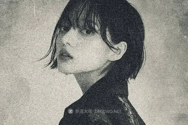 202412204n6g1 202412204n6g1