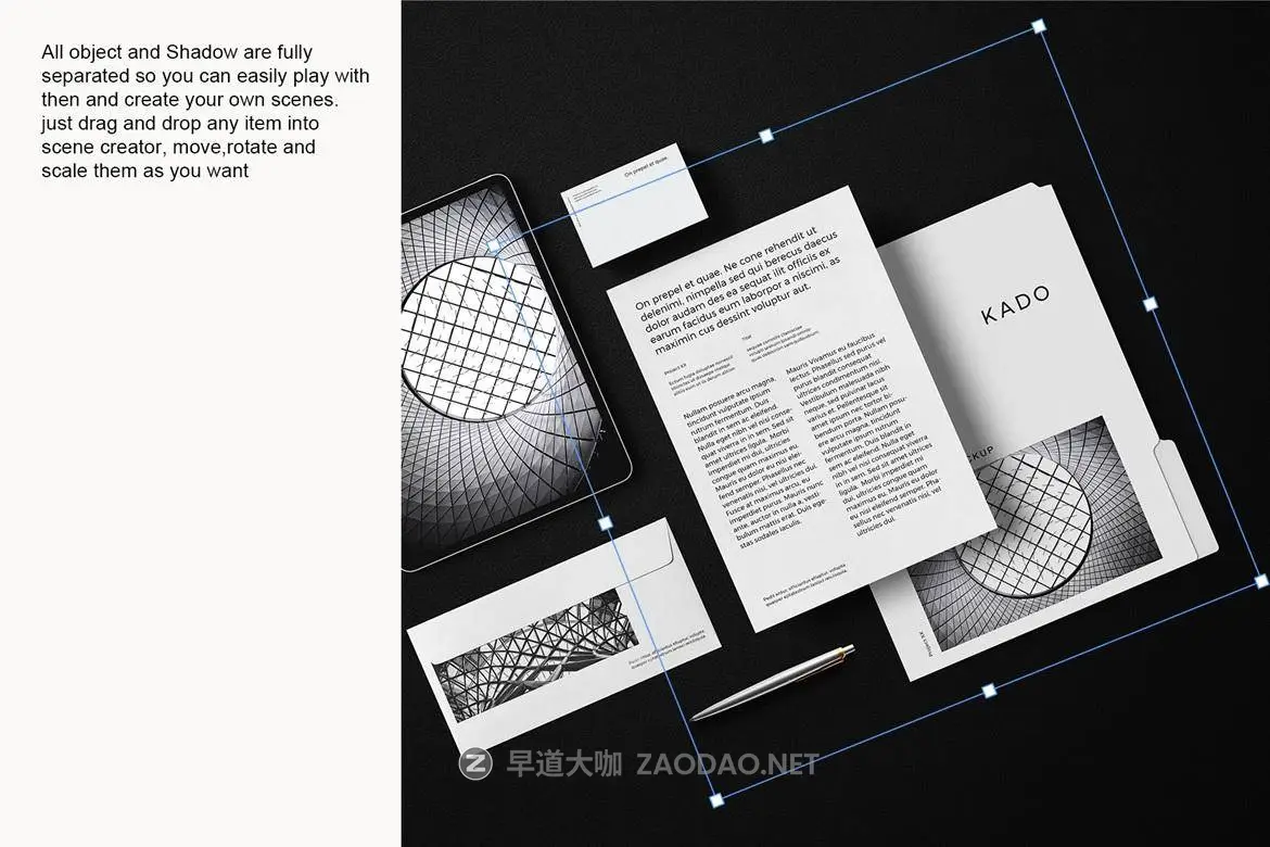 2024122059trw 2024122059trw