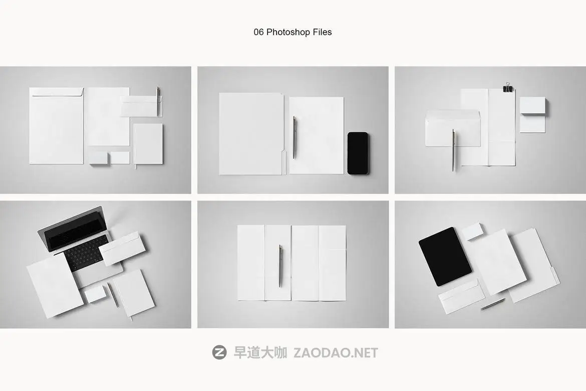 2024122061f64 2024122061f64