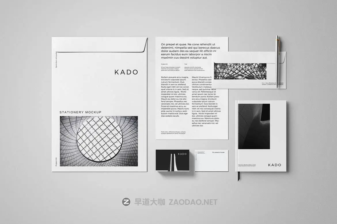 202412206fhcd 202412206fhcd