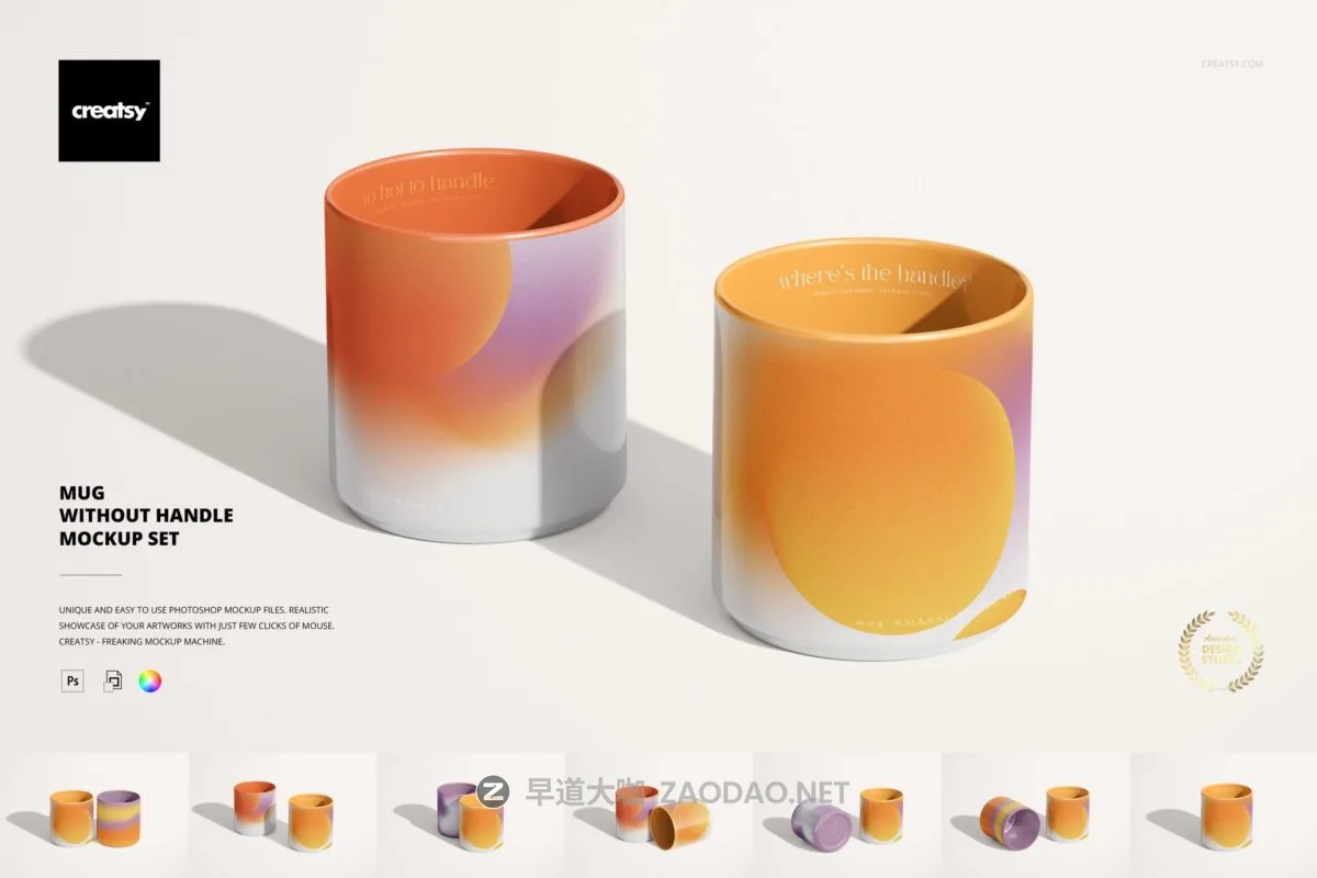 202412206vmef 202412206vmef