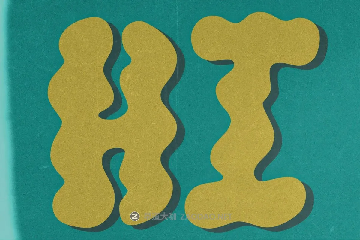 2024122089tbc 2024122089tbc