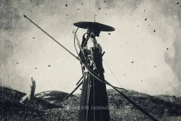 202412209ii6u 202412209ii6u