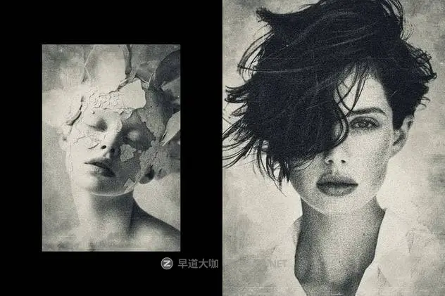 20241220aeh4x 20241220aeh4x