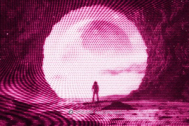 20241220bfzlm 20241220bfzlm