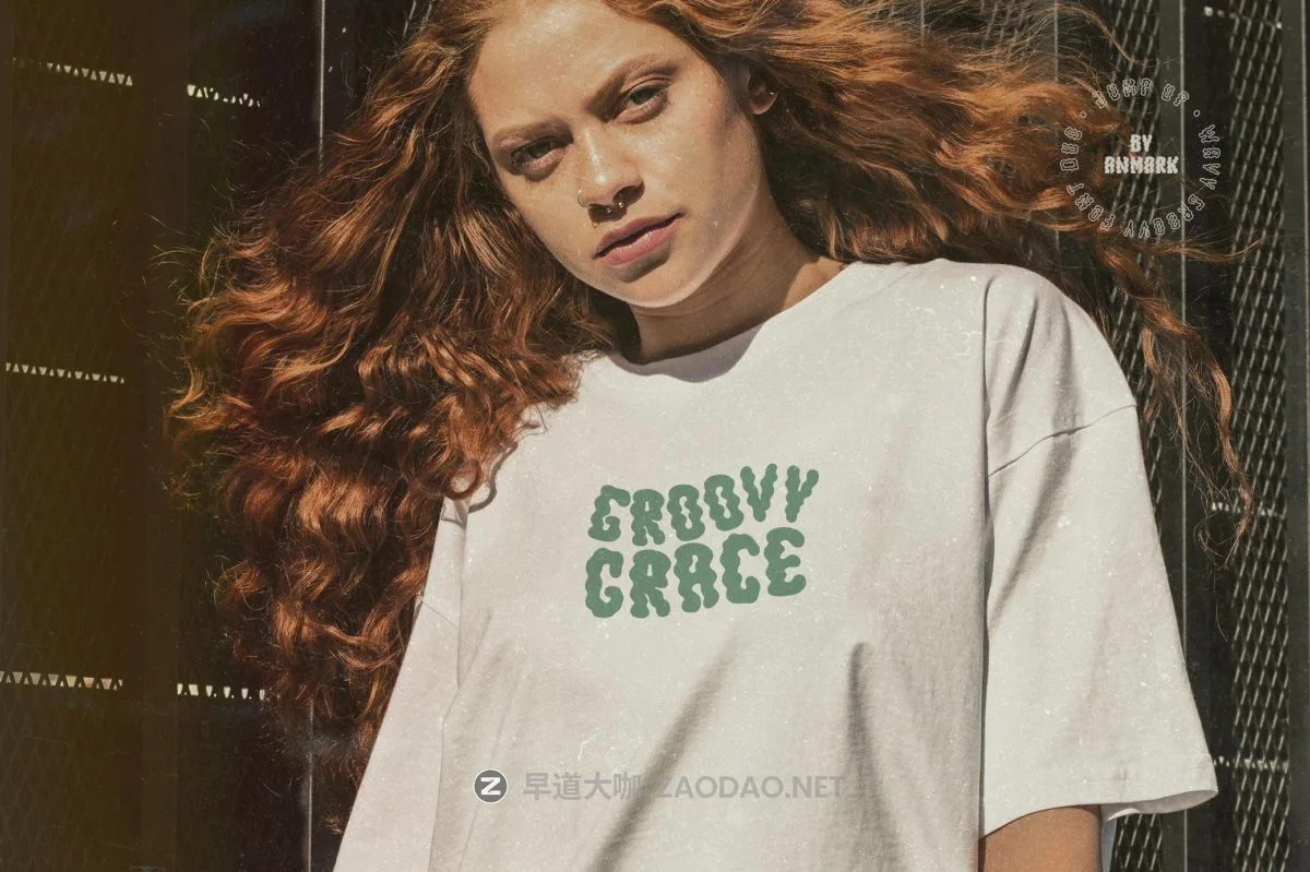 20241220ev8ld 20241220ev8ld