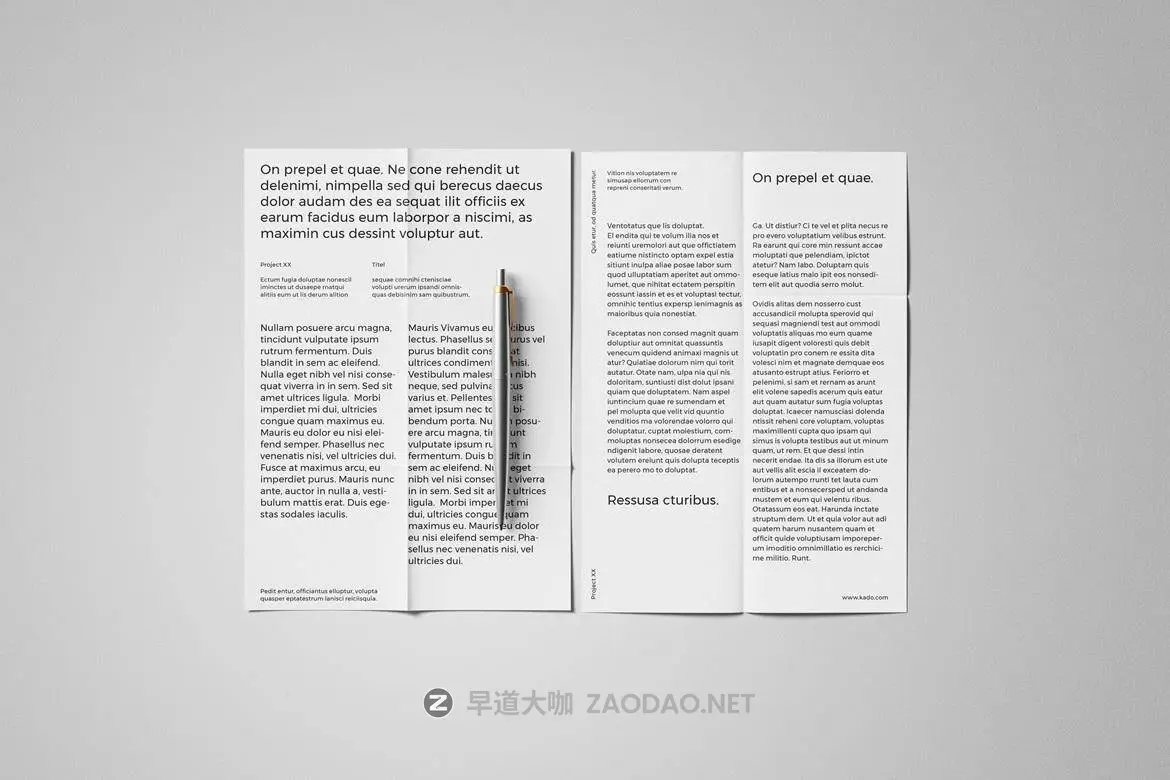 20241220gb60g 20241220gb60g