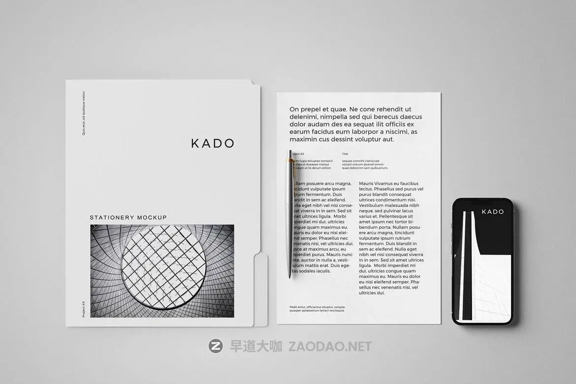 20241220gnssb 20241220gnssb