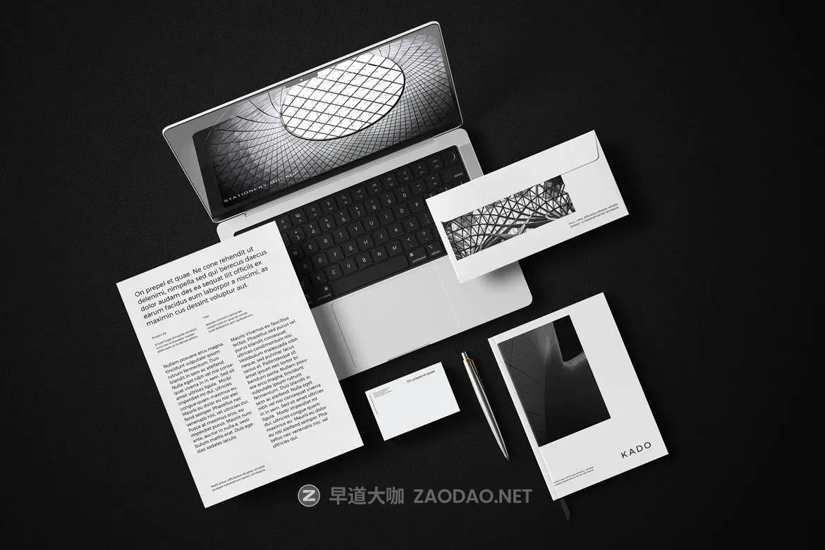 20241220gza6a 20241220gza6a