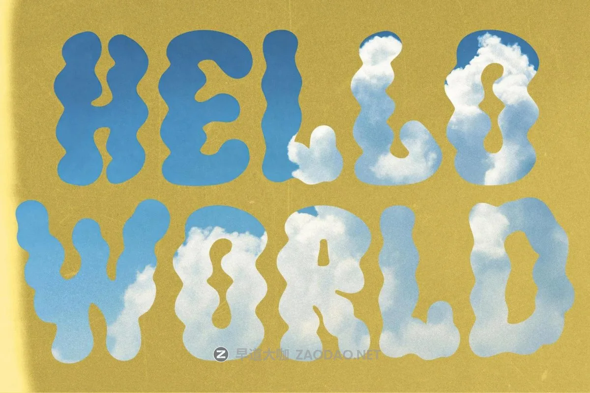 20241220hk06k 20241220hk06k