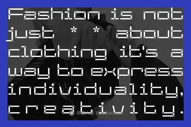 20241220j0mhp 20241220j0mhp