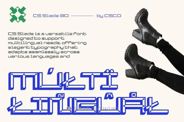 20241220jtgmz 20241220jtgmz