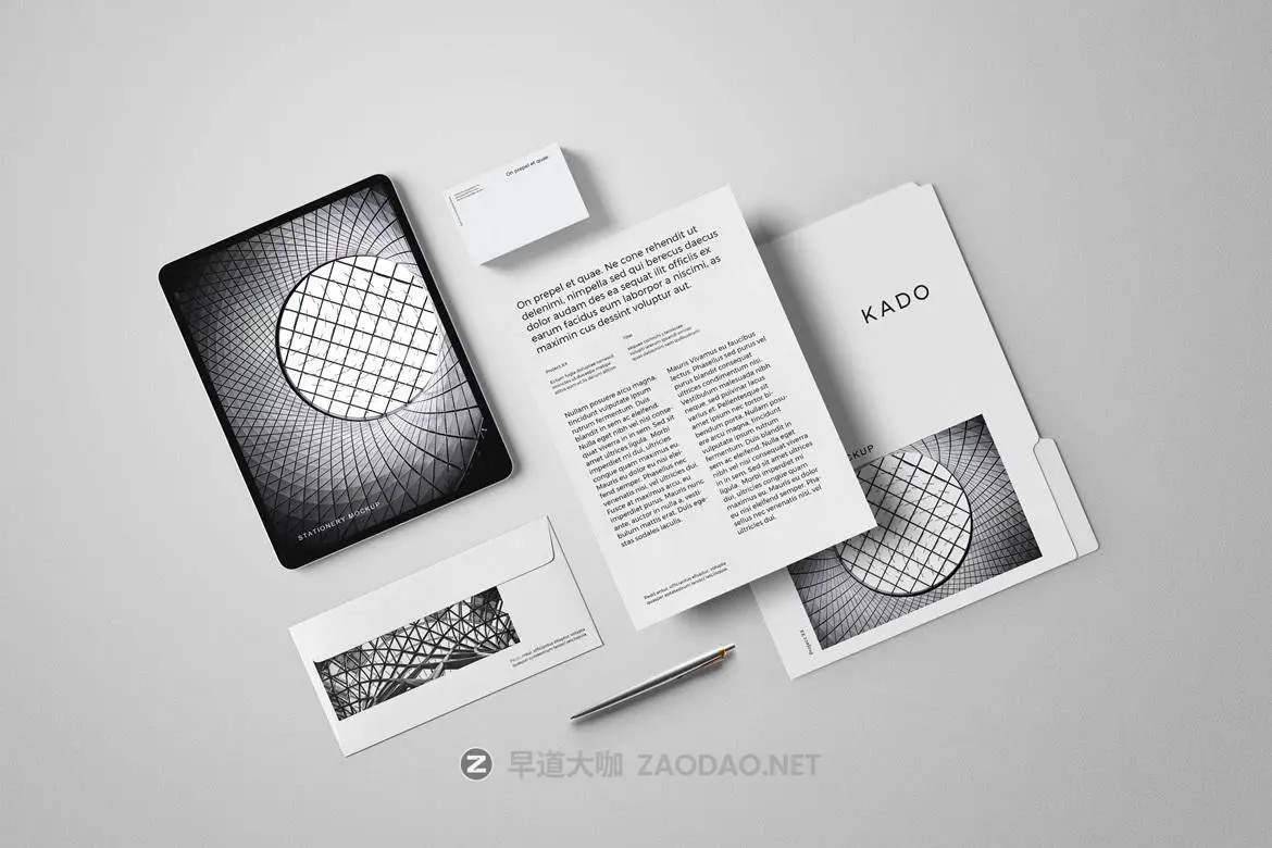 20241220k0afr 20241220k0afr