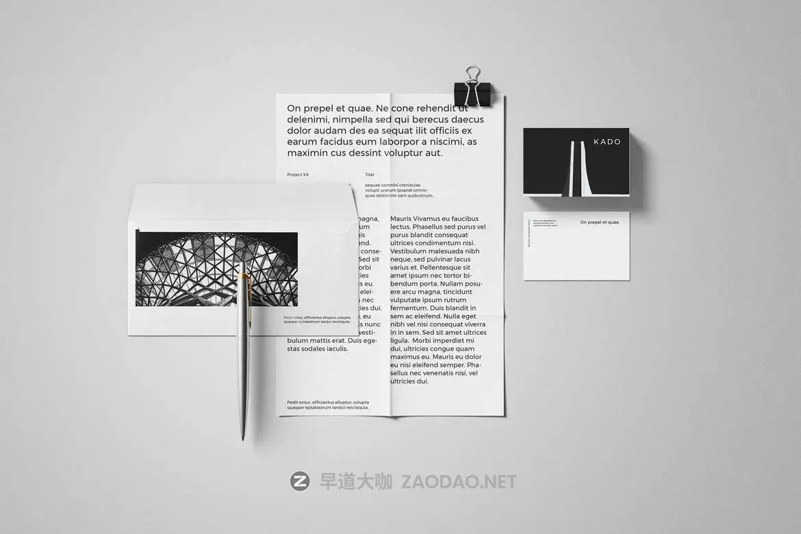 20241220lbrdx 20241220lbrdx