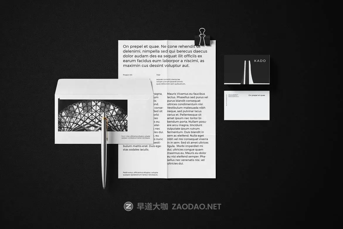 20241220lvd8h 20241220lvd8h