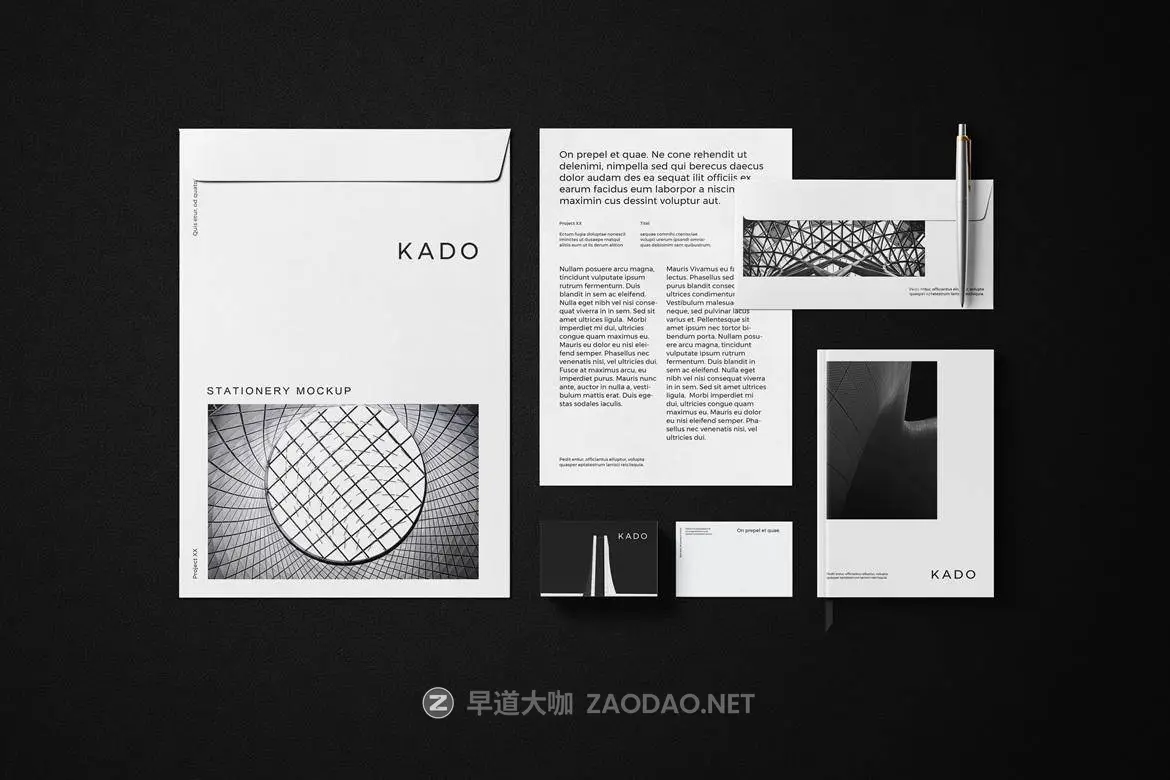 20241220mxik5 20241220mxik5