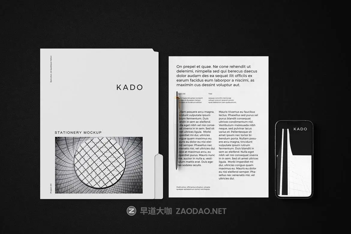 20241220q0grv 20241220q0grv