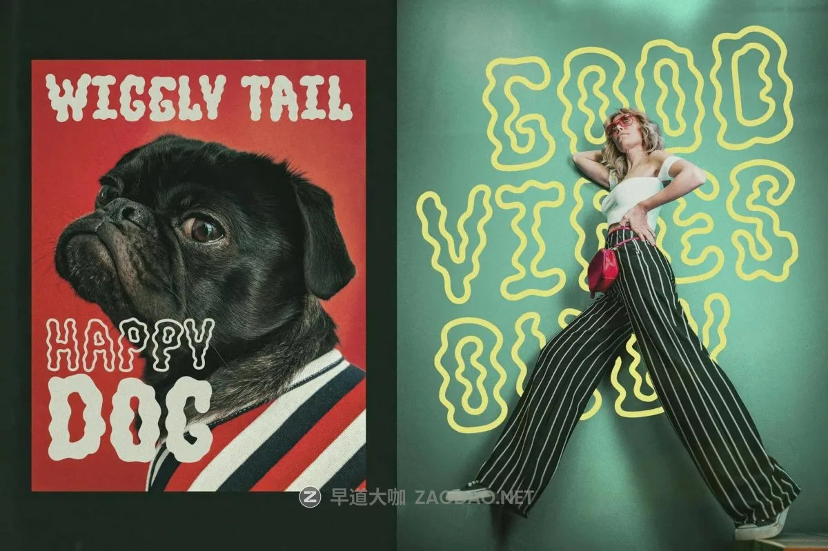 20241220qi422 20241220qi422