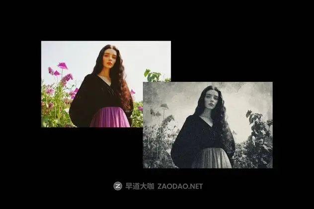 20241220rr73z 20241220rr73z