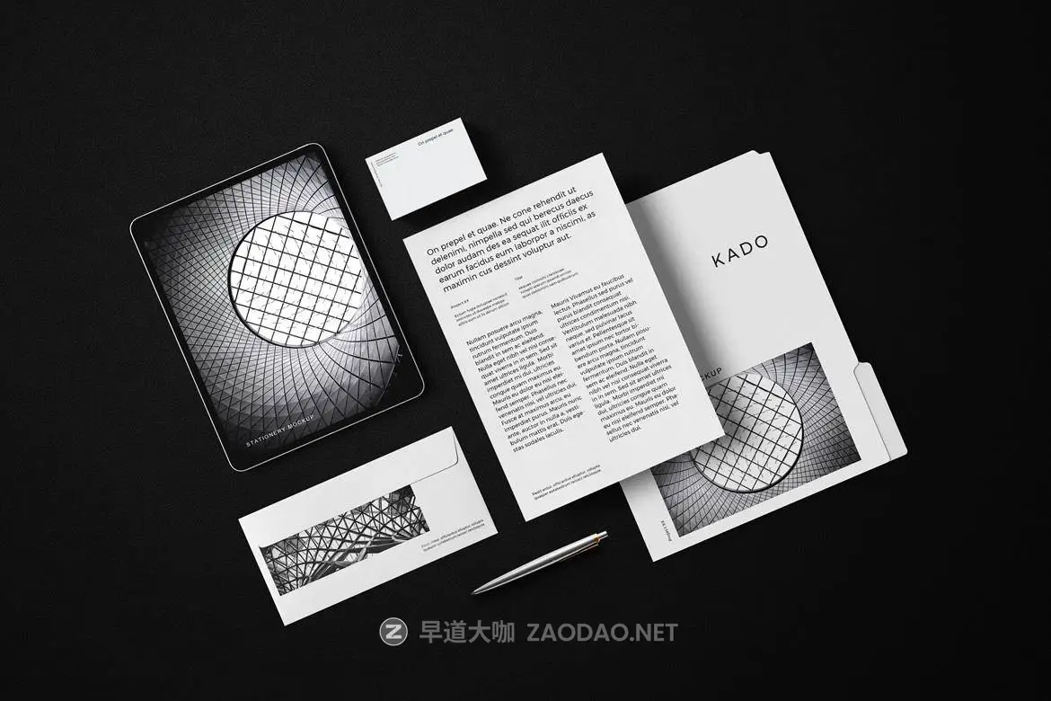 20241220s31k6 20241220s31k6