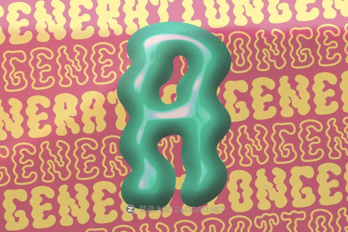 20241220uhj7f 20241220uhj7f