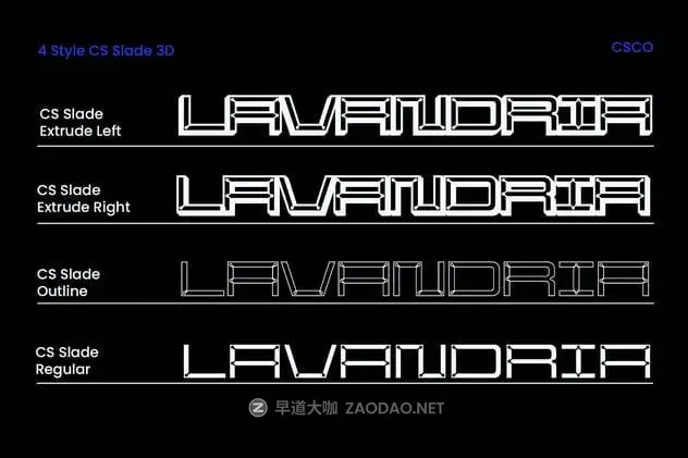 20241220uunjg 20241220uunjg